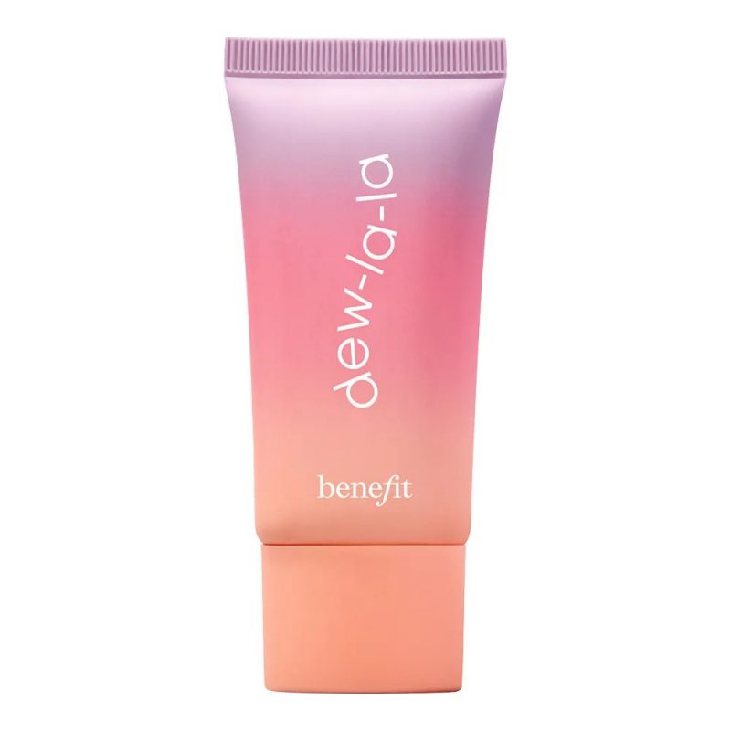 rekomendasi liquid highlighter