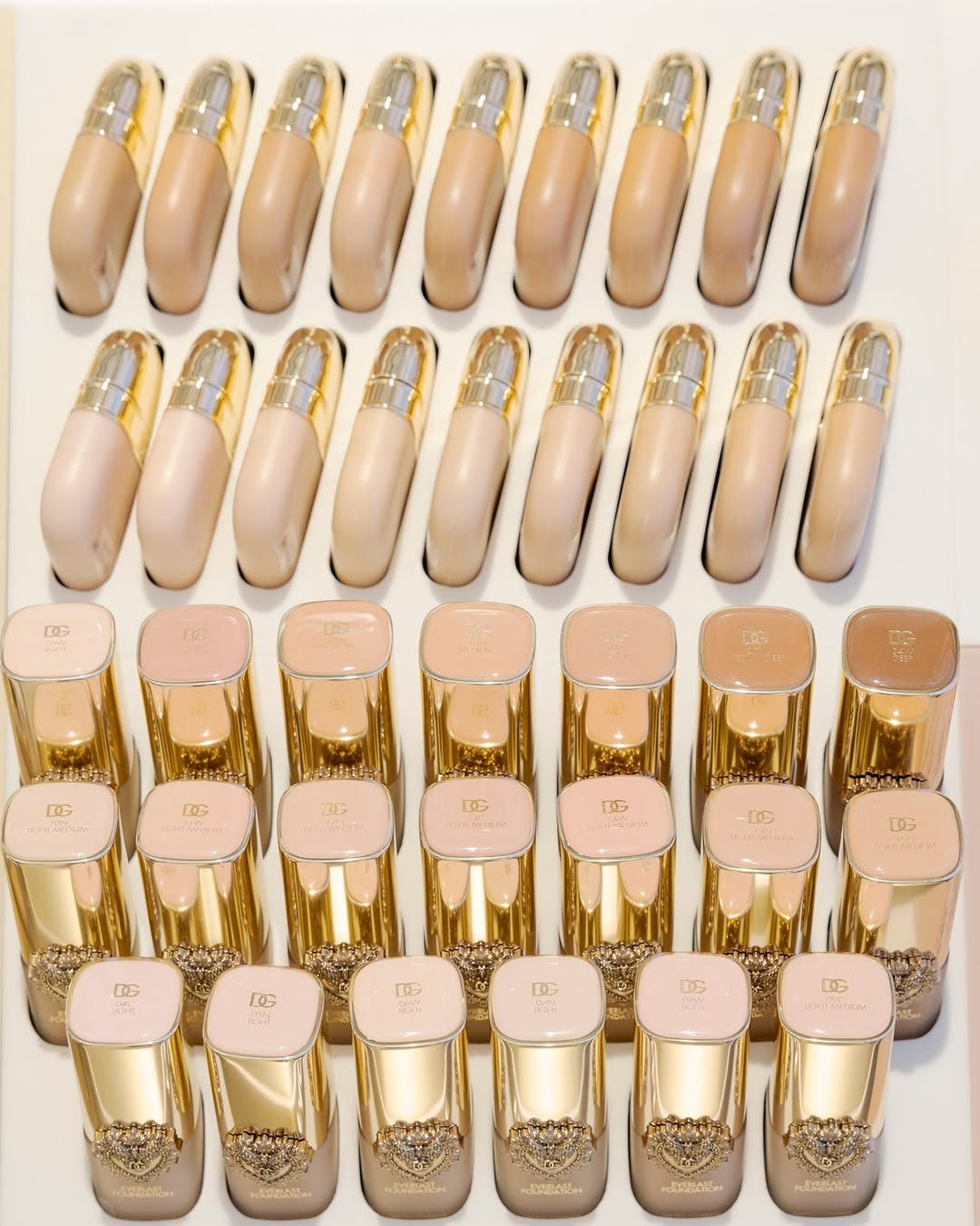 beauty brand yang hadir di indonesia 6