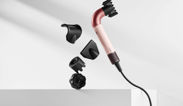 Dyson Supersonic r™