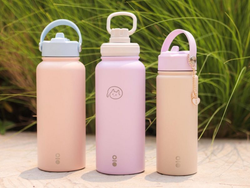 tips untuk kulit sensitif