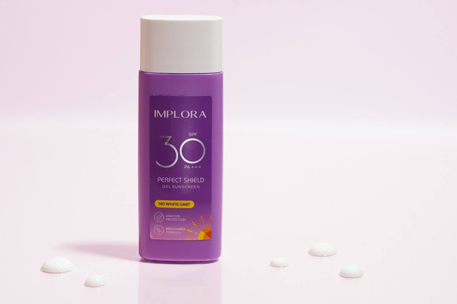 skincare untuk jaga kulit tetap awet muda