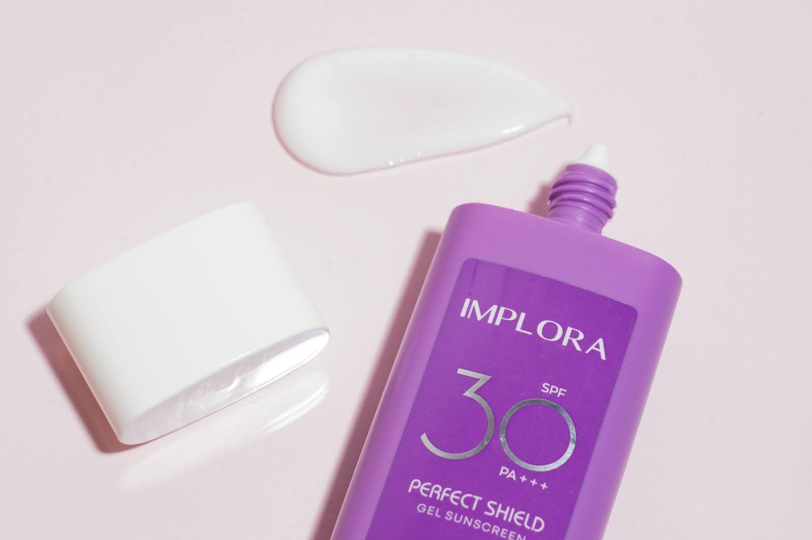 skincare untuk jaga kulit tetap awet muda