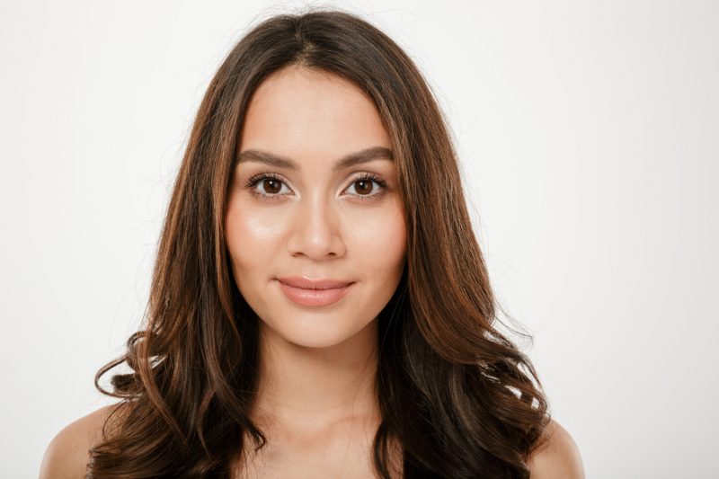 manfaat anti aging dari niacinamide