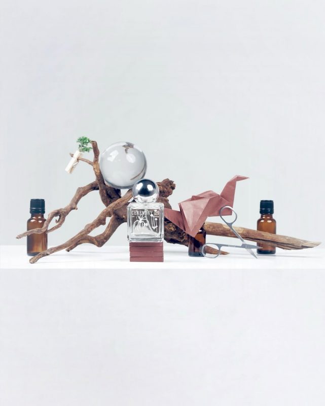 Brandon Salim Dhika Himawan