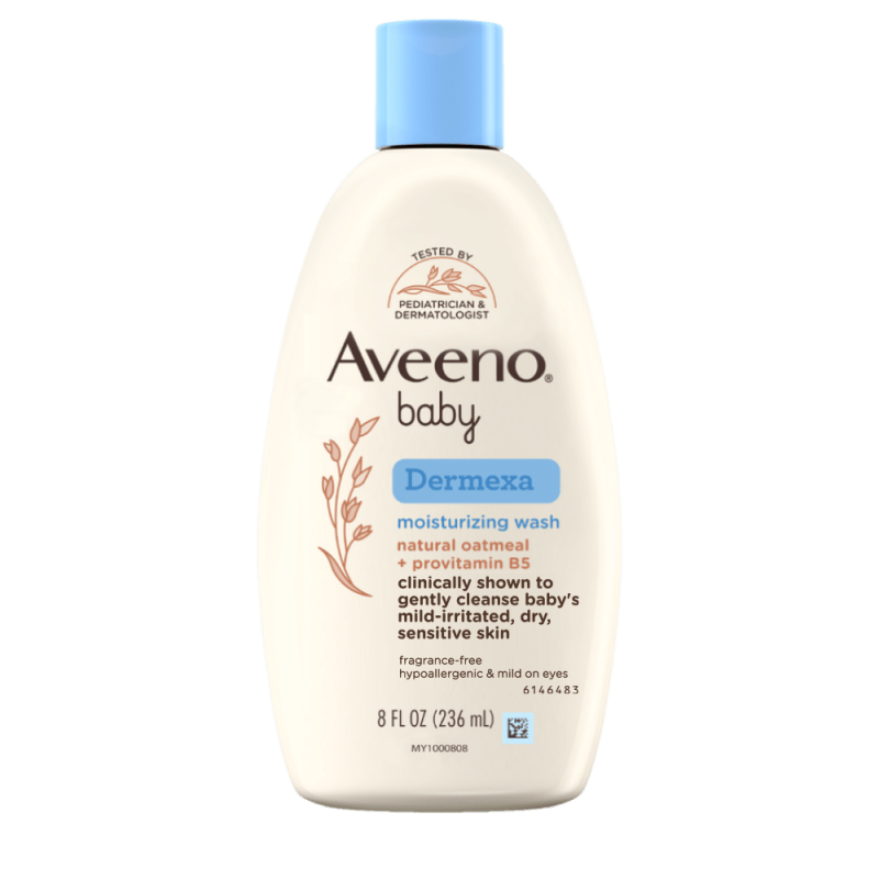 body care kulit sensitif