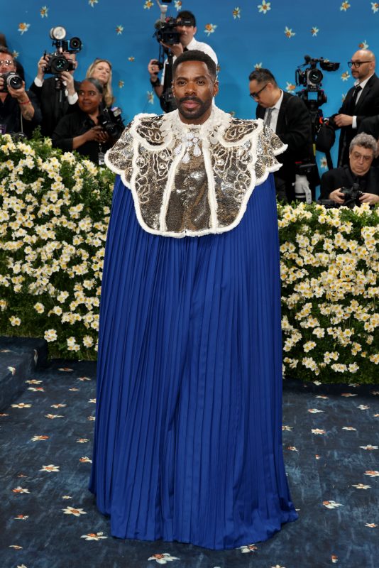 met gala 2025