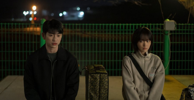 drama korea bulan mei