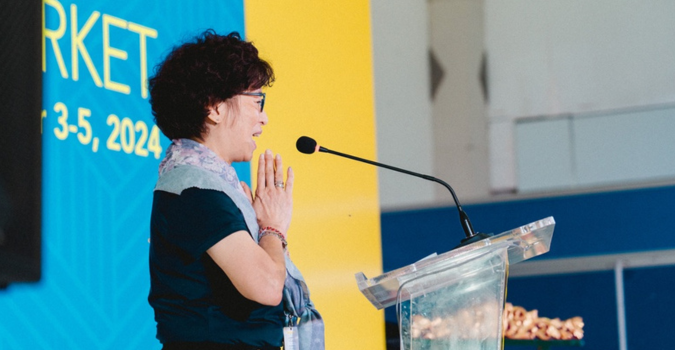 Cannes Film Festival