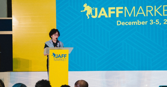 Cannes Film Festival