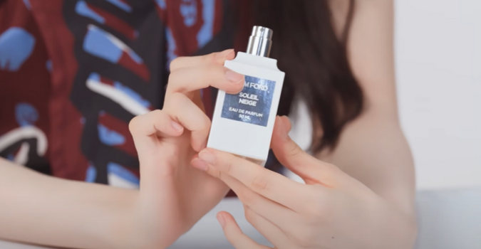 shin si a Resident Playbook