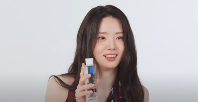 shin si a Resident Playbook