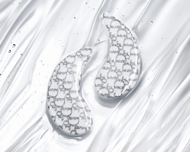 Dior Skin Essentials