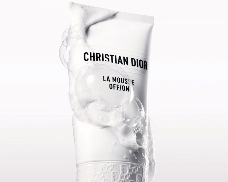 Dior Skin Essentials