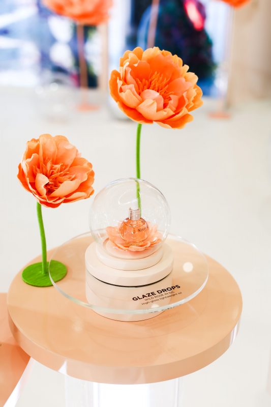 rekomendasi hair care untuk rambut lepek