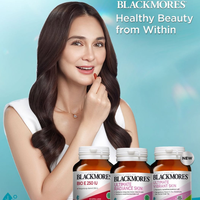 blackmores ultimate vibrant skin