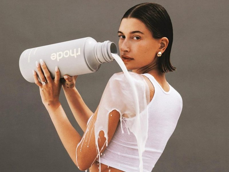 strategi marketing di dunia kecantikan