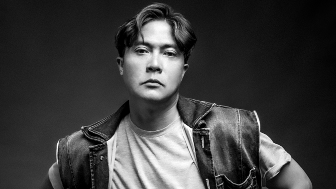 dana maulana danjyo hiyoji