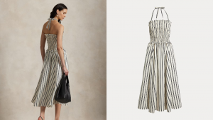 taylor swift travis kelce