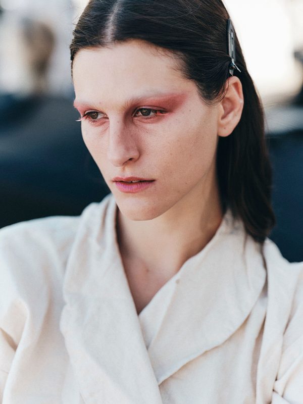 new york fashion week