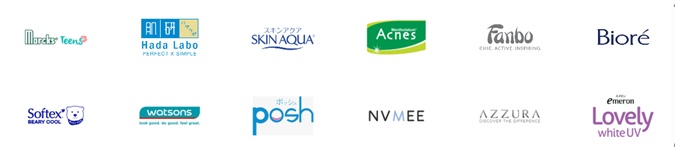 brand bandung x beauty 2025