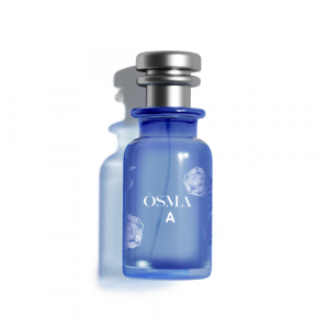 parfum arab - osma