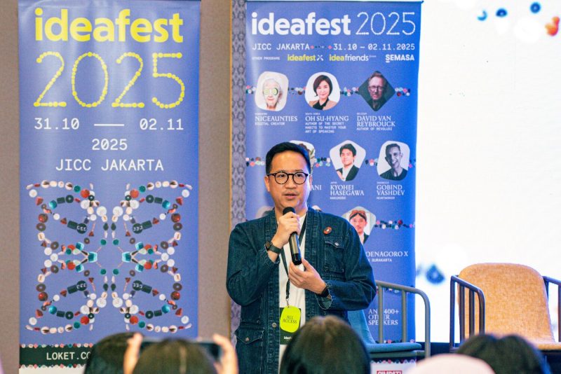 ideafest