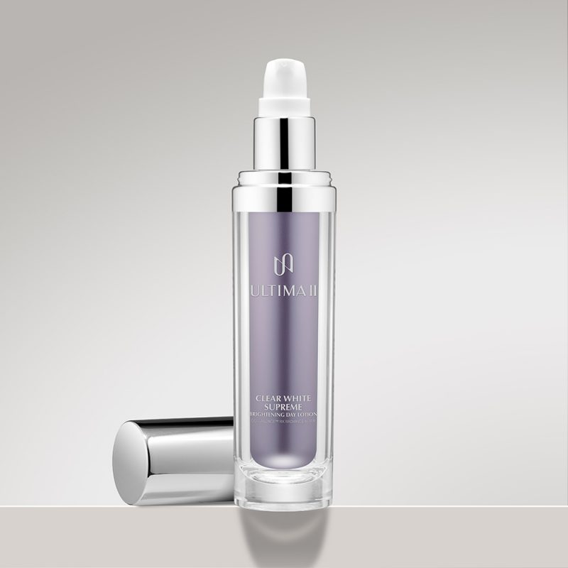 skincare mencerahkan kulit