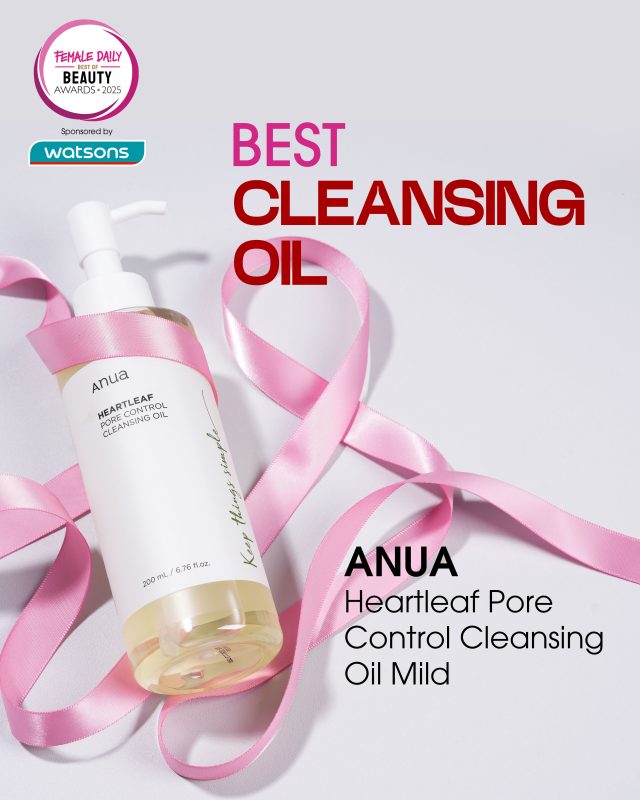 skincare best of beauty awards