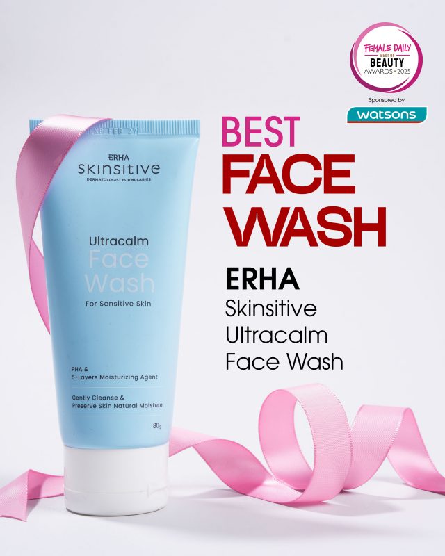 skincare best of beauty awards