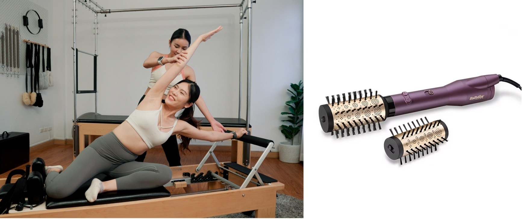 wishlist liburan 2026