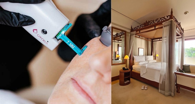 wishlist liburan 2026