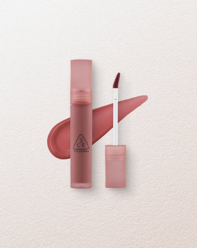 lip tint wonhee illit