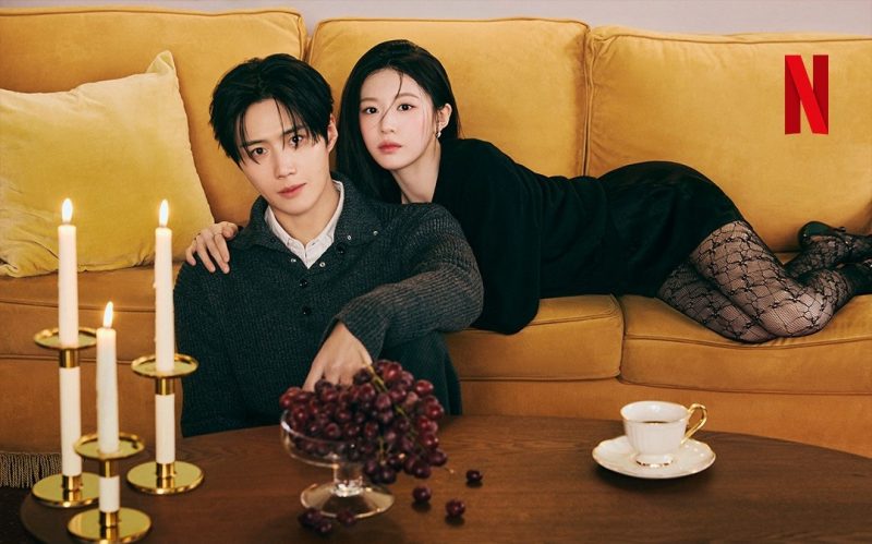 Can This Love Be Translated?