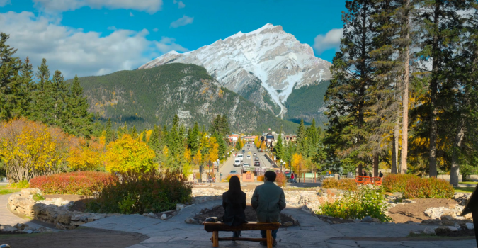 Can this love be translated? 