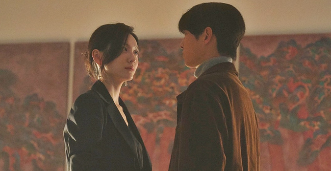 song joong ki park ji hyun