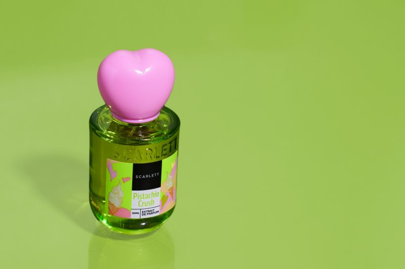 hadiah scarlett perfume