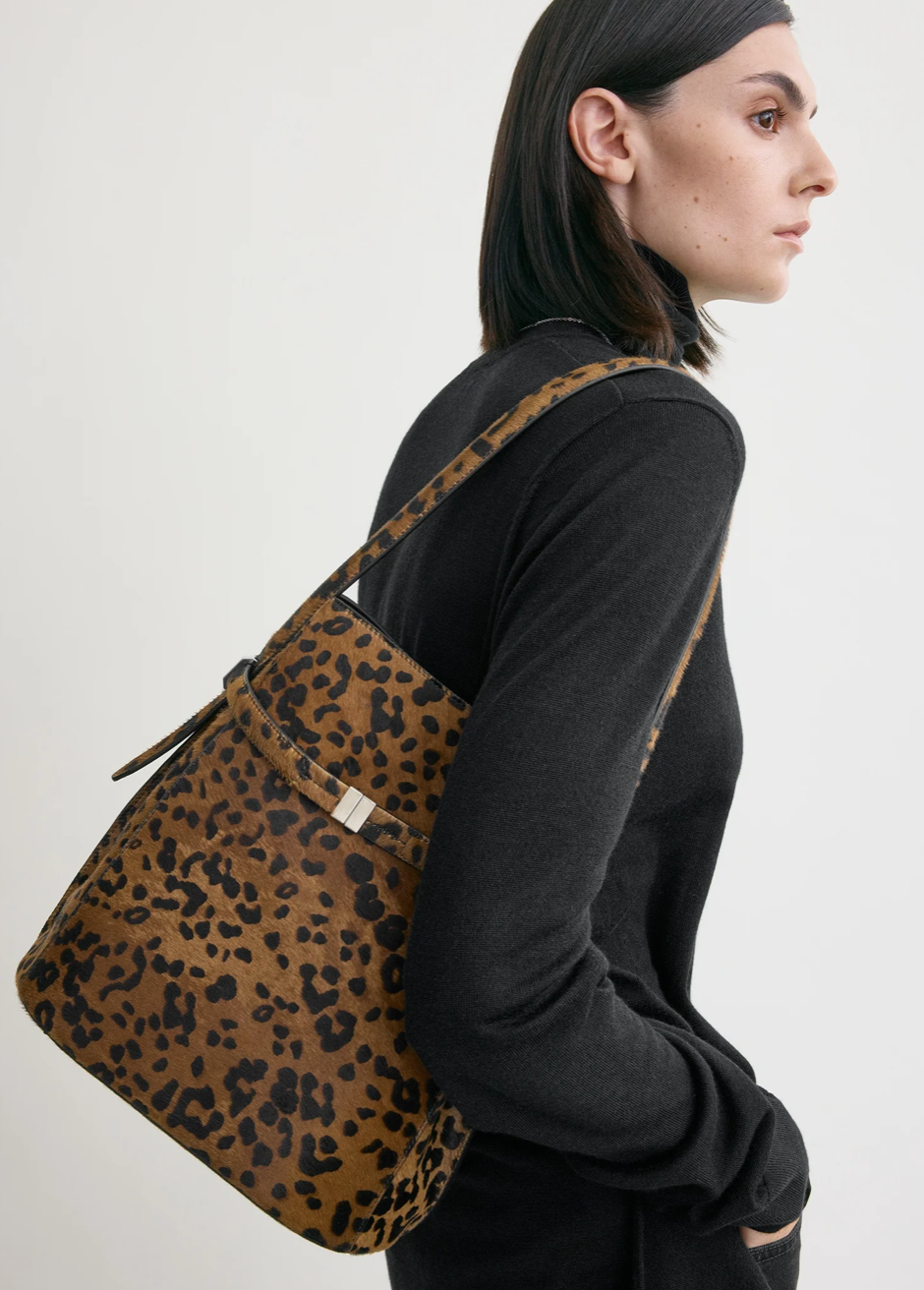 leopard animal print