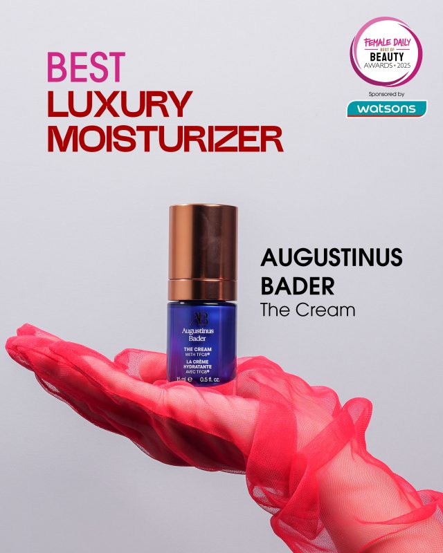 produk editor's choice