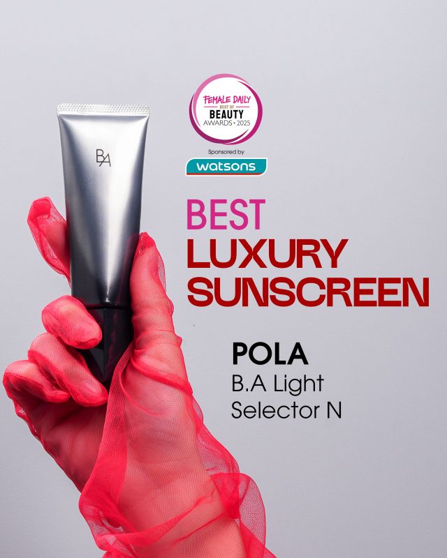 produk editor's choice