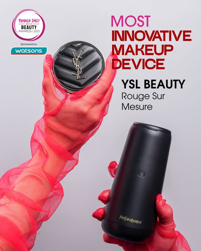 produk editor's choice