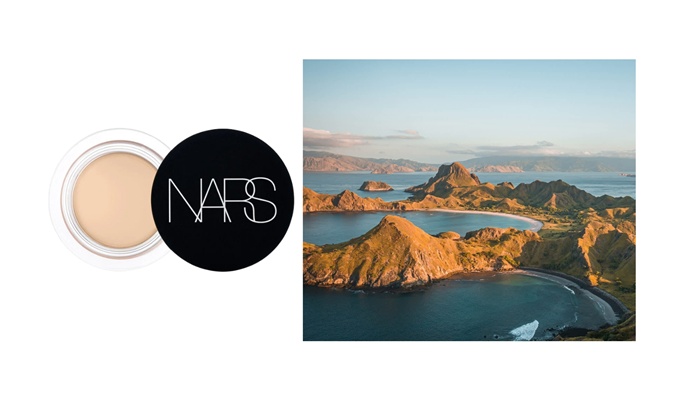 wishlist liburan 2026