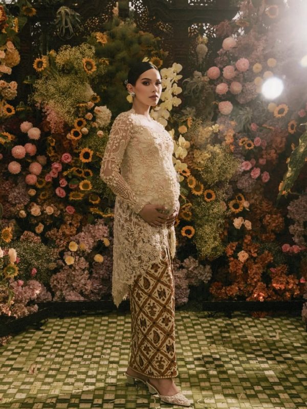 alyssa daguise dan al ghazali