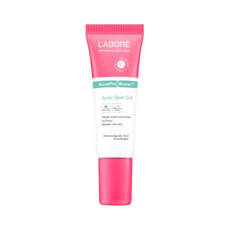 rekomendasi obat jerawat