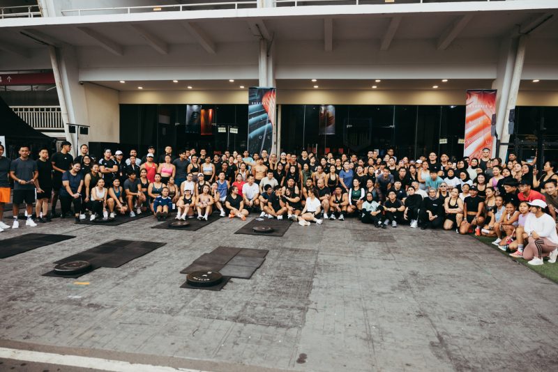 All-You-Need Game Day