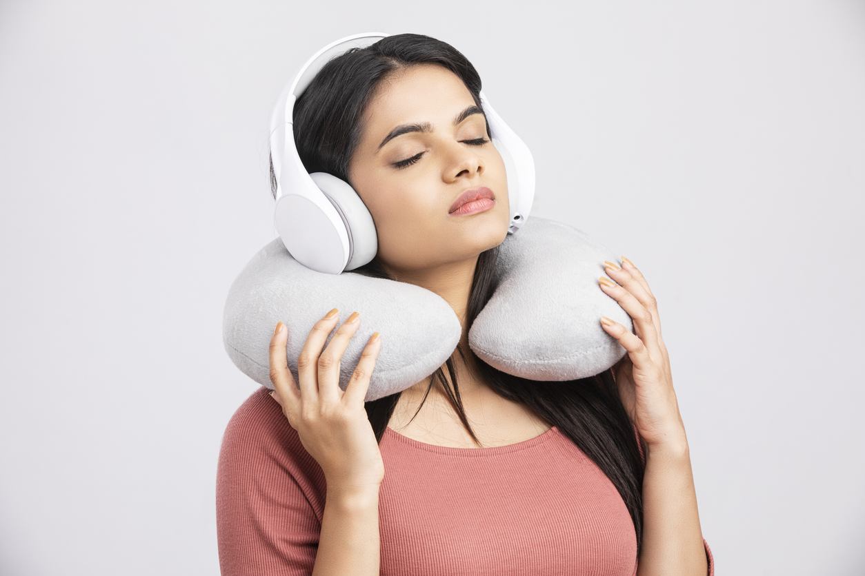 mudik essentials kit