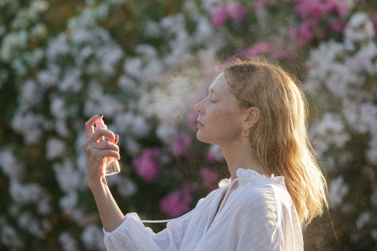 mudik essentials kit