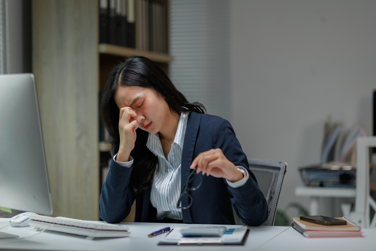 elektrolit saat puasa