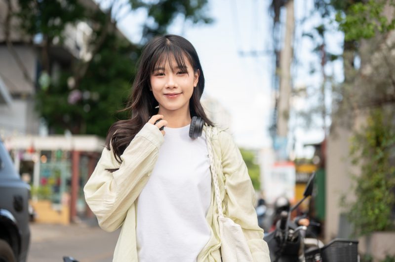 baju nyaman untuk mudik lebaran