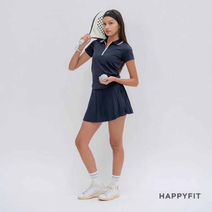 Inspirasi ourgit padel