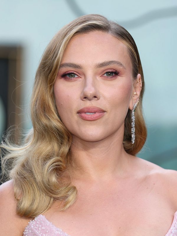 monochromatic makeup